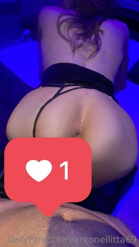 Double Dick 🍆🍆🍆🍆