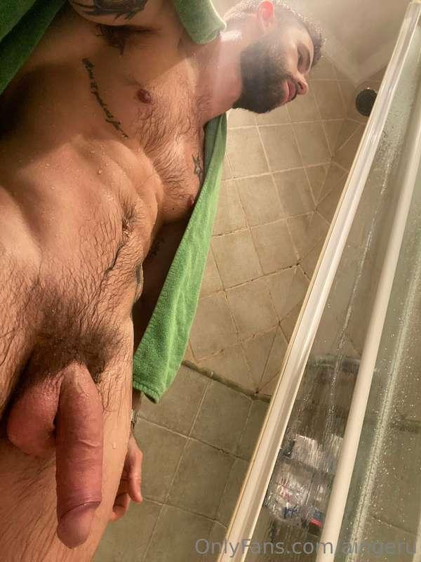 🪵🤪