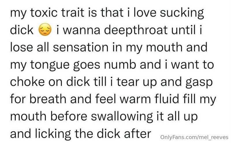 Anyone else relate 👀😈