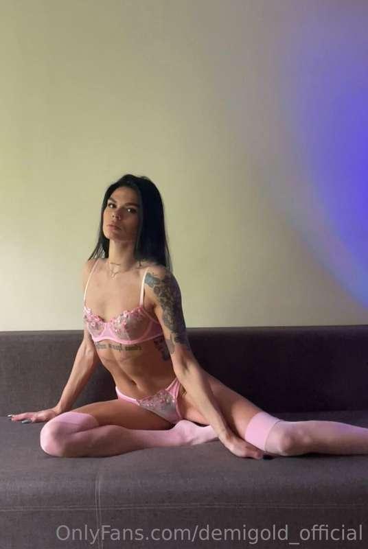 Do you want to dive with me into an incredible world of hot ..