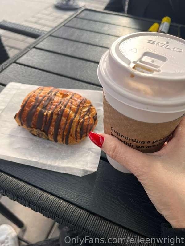 eileenwright image #1