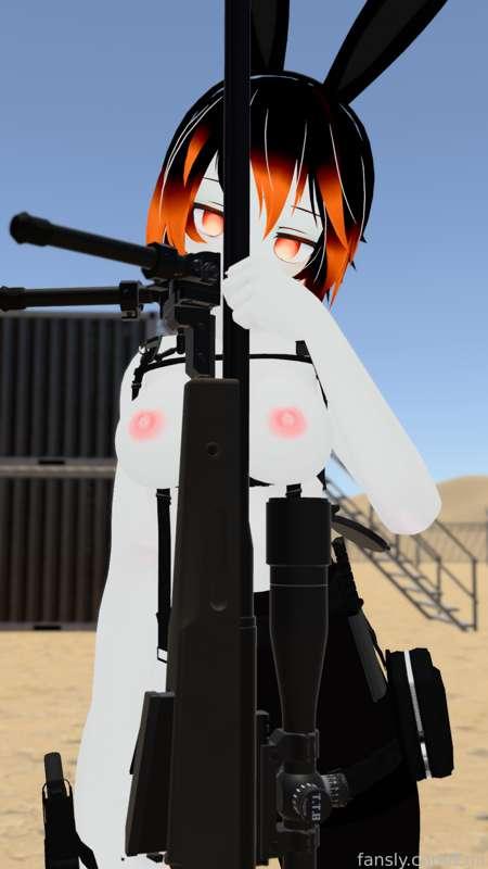 enii image #9