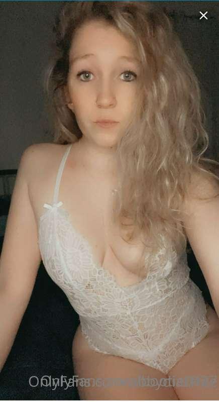 cum join in on the fun 🥵
🤤FREE ACCOUNT🥵

•B/G content
•G/G C..