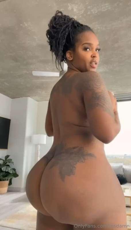 🍑