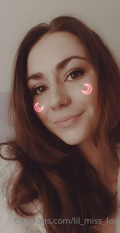 Things about me 😋🤭
💫 I enjoy OG videos games  my pride and j..