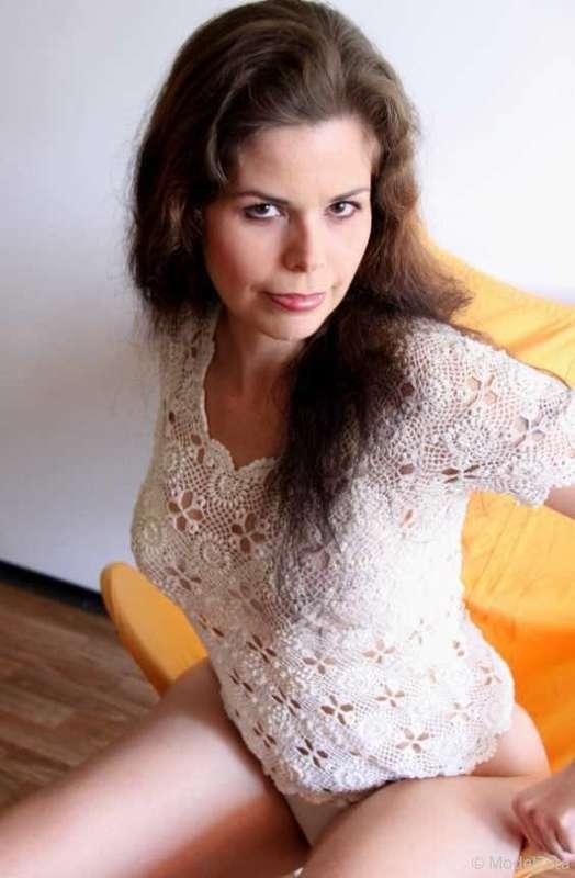 We have still summerdays left