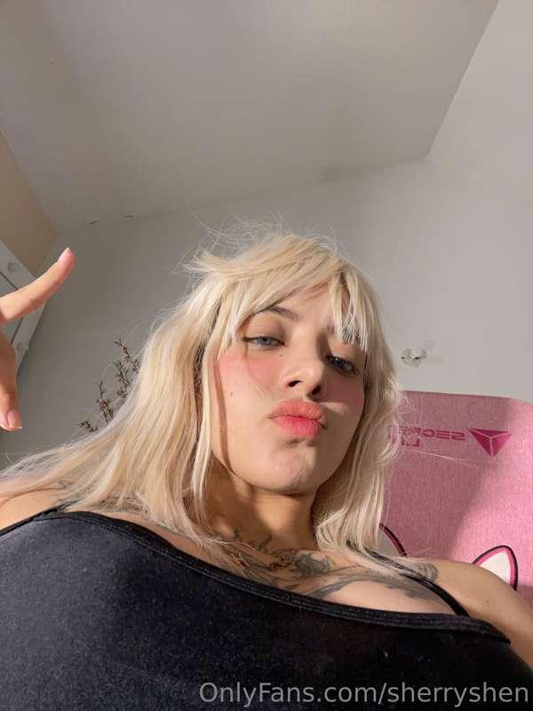 Online in minutes ♥️