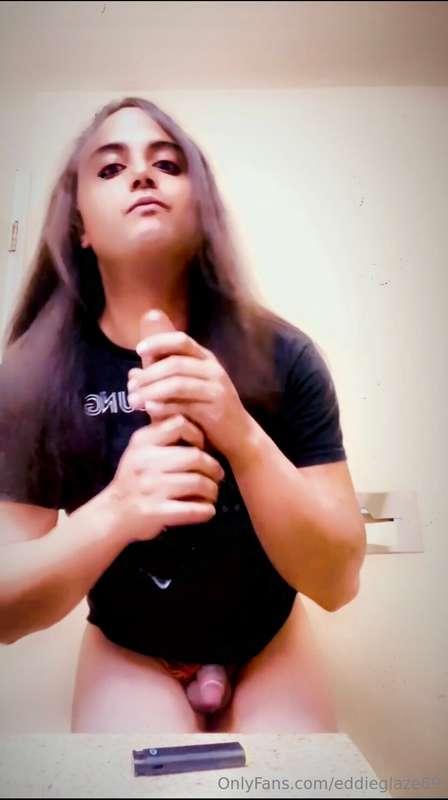 Had a fun birthday 🥳 😜🤪🌈🤭😝♥️🏳️‍⚧️ full video uploading soon...