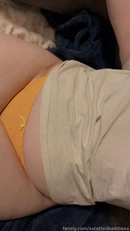 xxtattedbaddiexx image #2