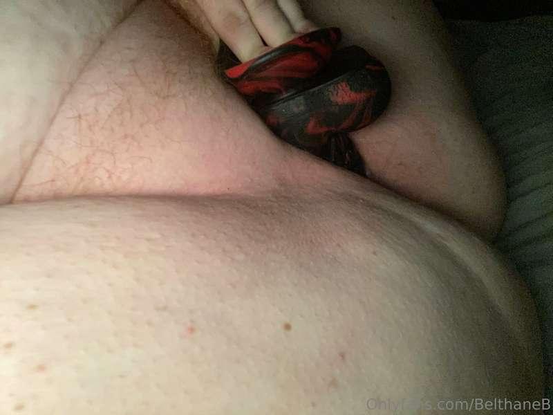 belthaneb image #0