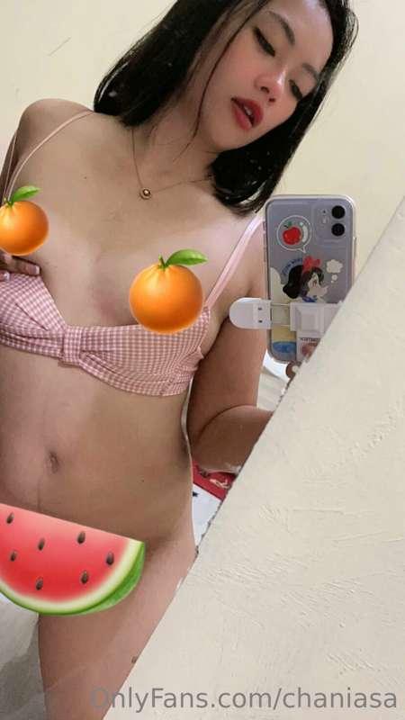 Jus wake up 💋

come to my privacy account you will see a lot..