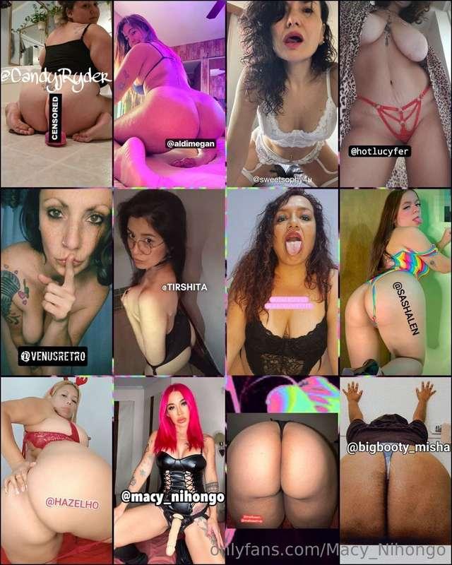 💕 CUM SEXT WITH US DADDY💕4hr🌻 @CANDYRYDER🍑 @aldimegan🆓 @swee..