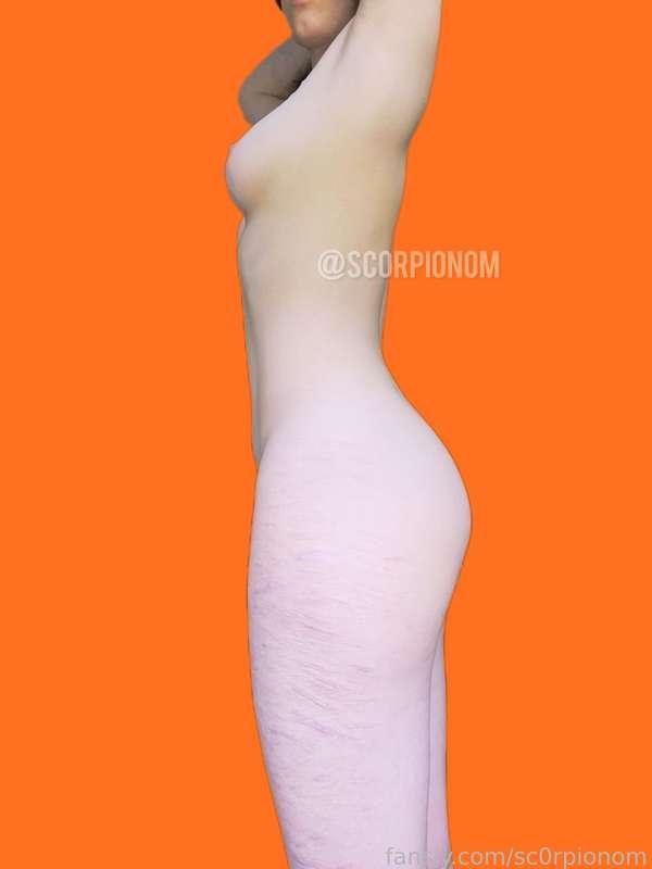 sc0rpionom image #2