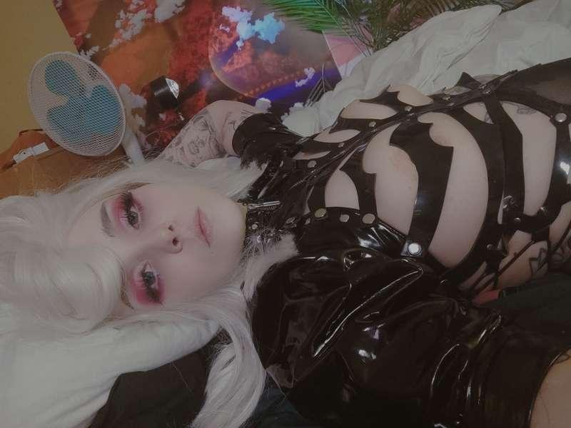 faith_chan image #6
