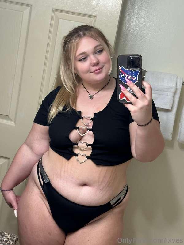 would you fuck me in a hotel ;)