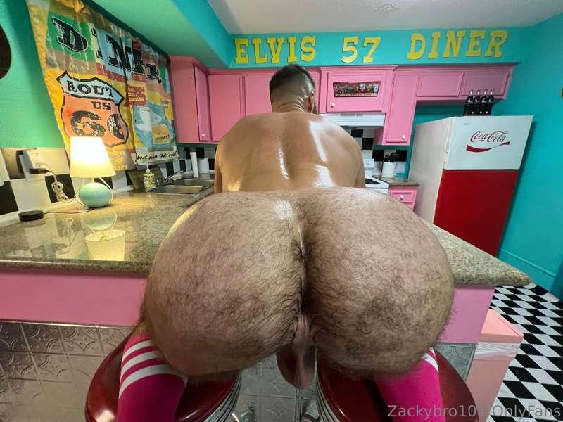 zackybro101 image #12