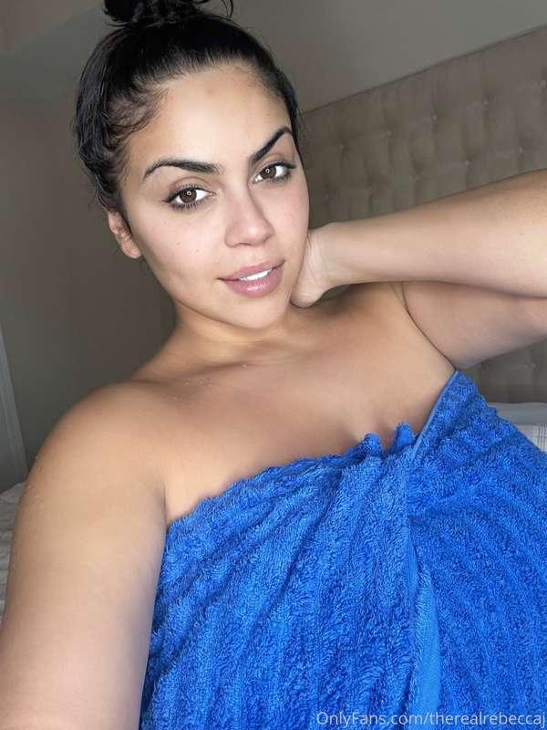 Sexy new collection, Blue Towel Collection ❤️ 
VIP @therealr..