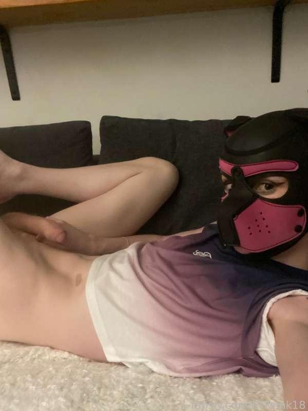bitwink18 image #3