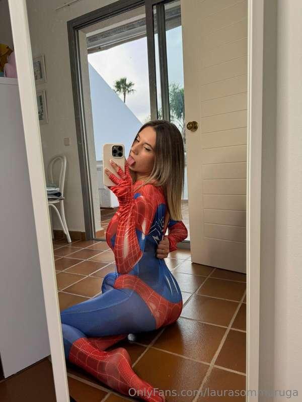 Ti piaccio così? 💖