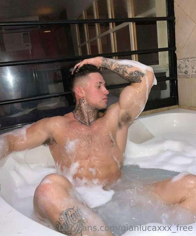 Tell me what you would like to see.. 🔥
———
Cuéntenme que les..