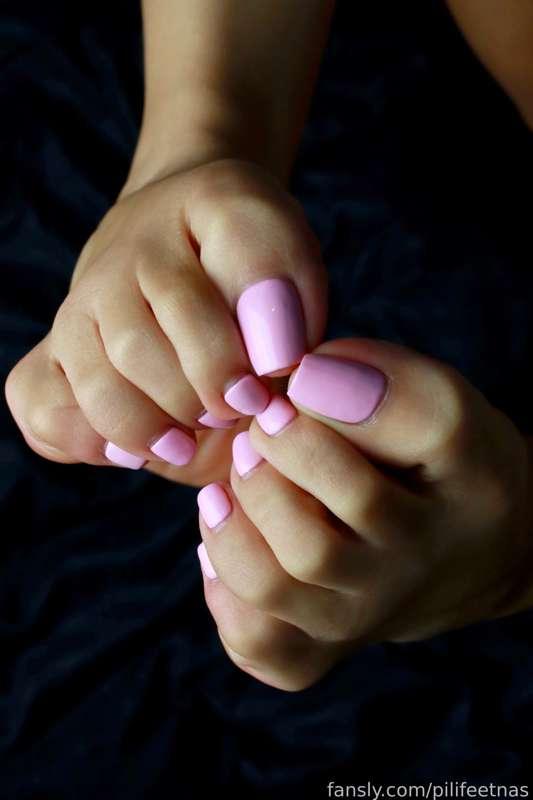 pilifeetnas image #8