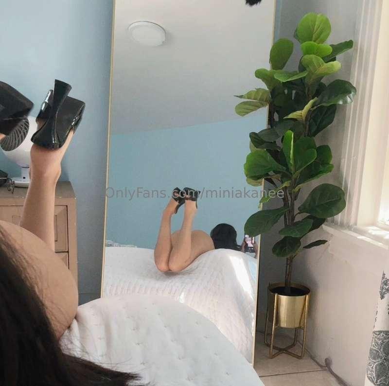 Amor vienes a la cama?