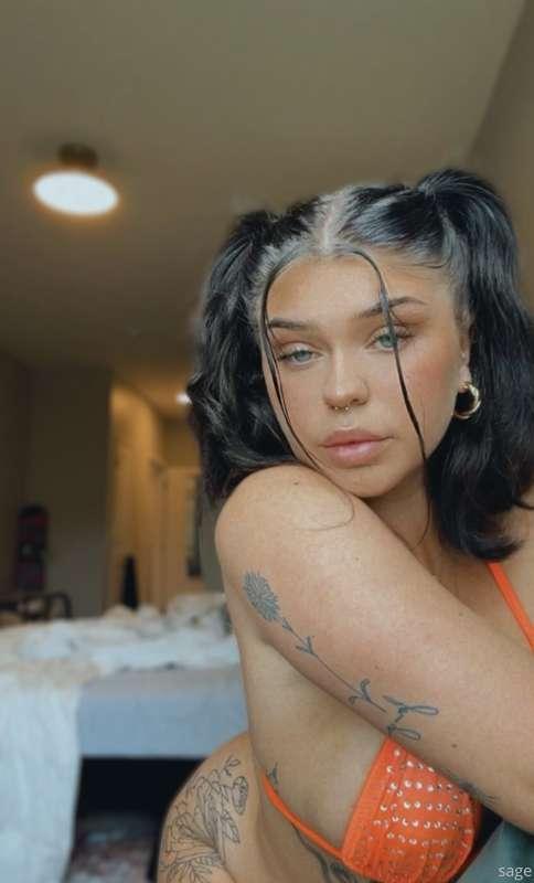 how bad do you want to fuck right now?
