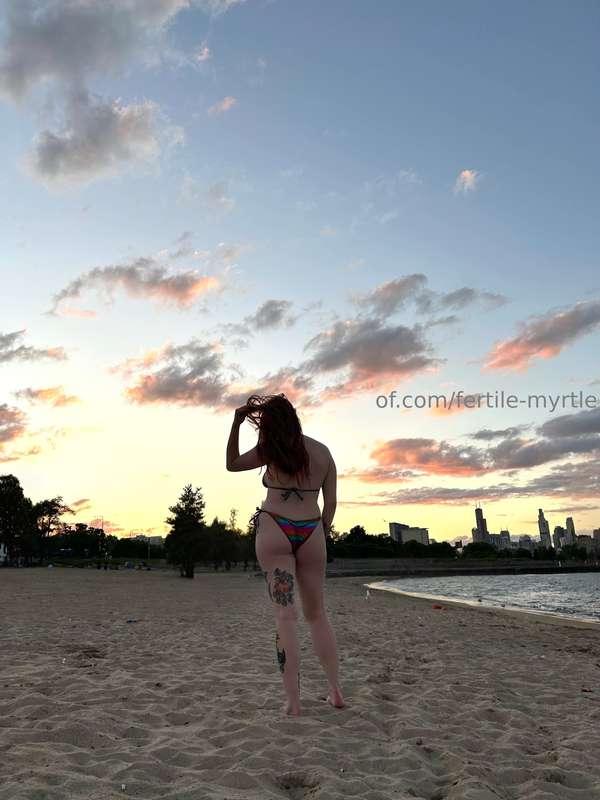 myrtlebloom image #0