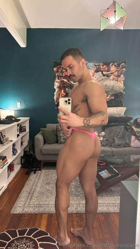 nycdominicano image #1