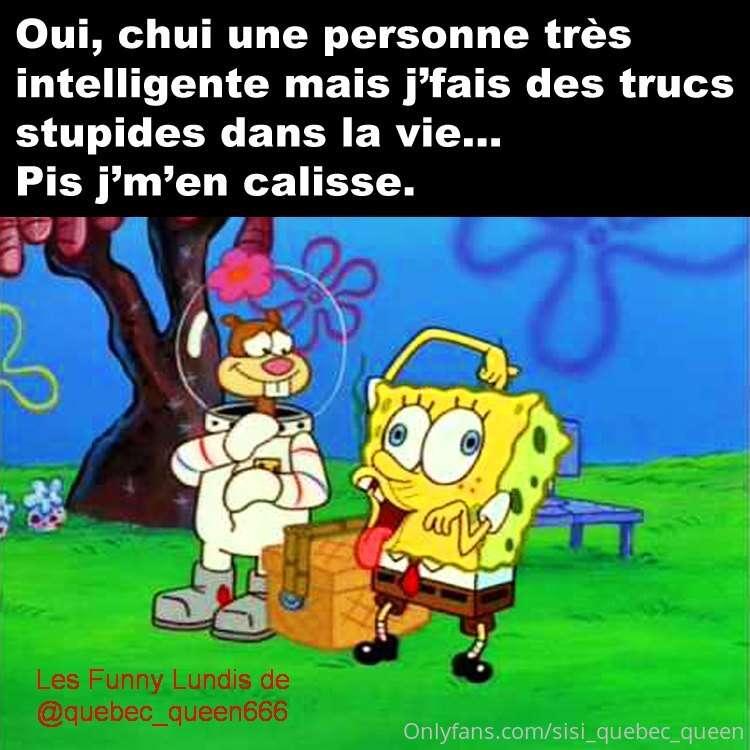 🤷‍♀️😊 bon lundi soir 💕