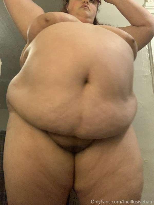 theillusiveham image #5