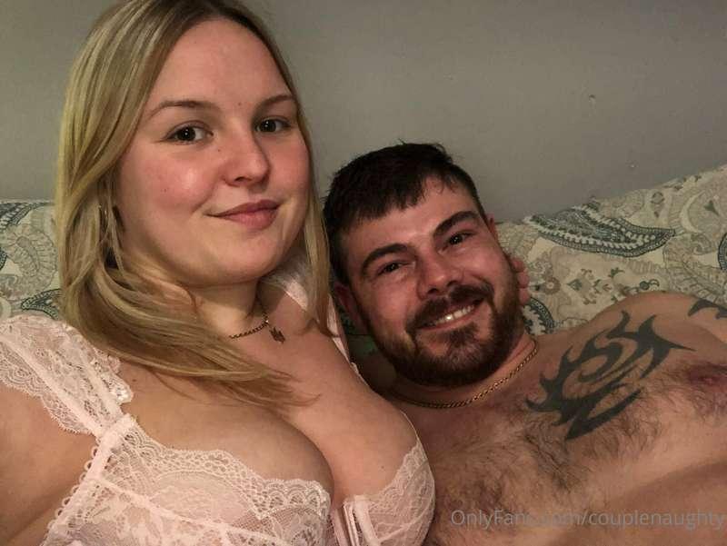 🥰❤️