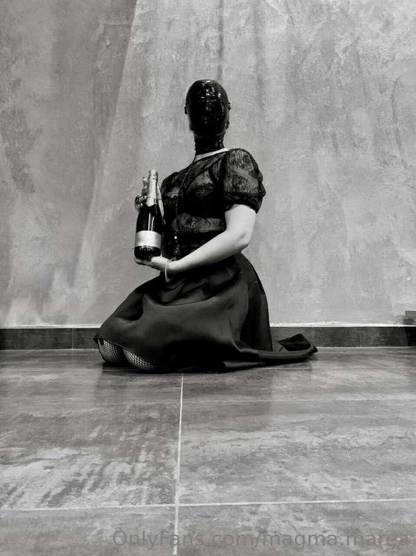 magma.marea image #0