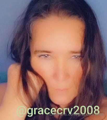 ❤️🔥♥️🔥♥️🔥♥️🔥♥️🔥♥️🔥♥️🔥♥️🔥♥️