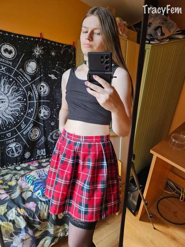 tracyfem image #5