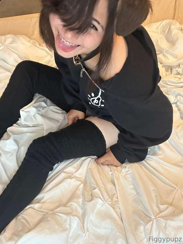 swipe to compromise me -> 
