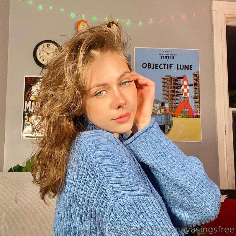 Tire-moi les cheveux