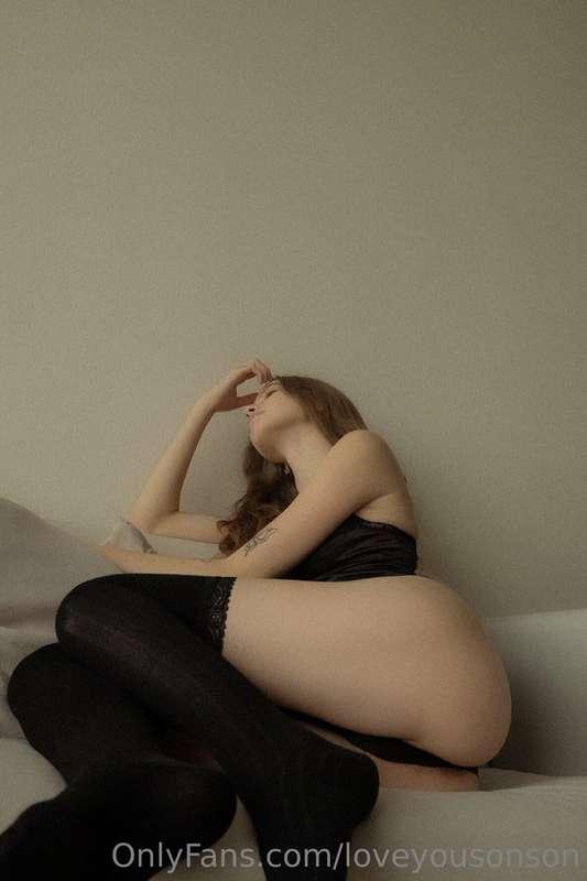 do you like it?