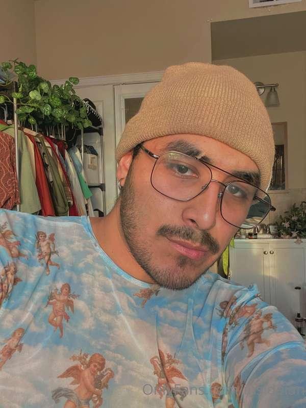I have been feeling my ass latetly wanna do some more ass co..