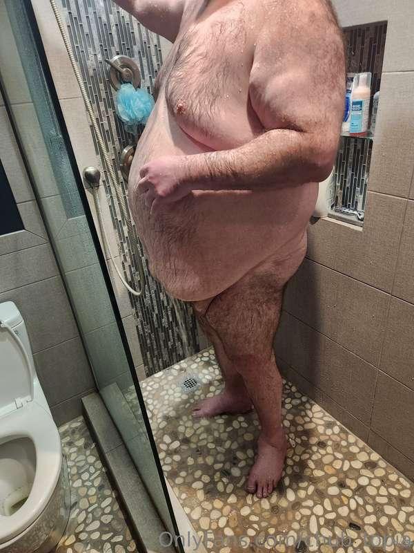 chub_topia image #19