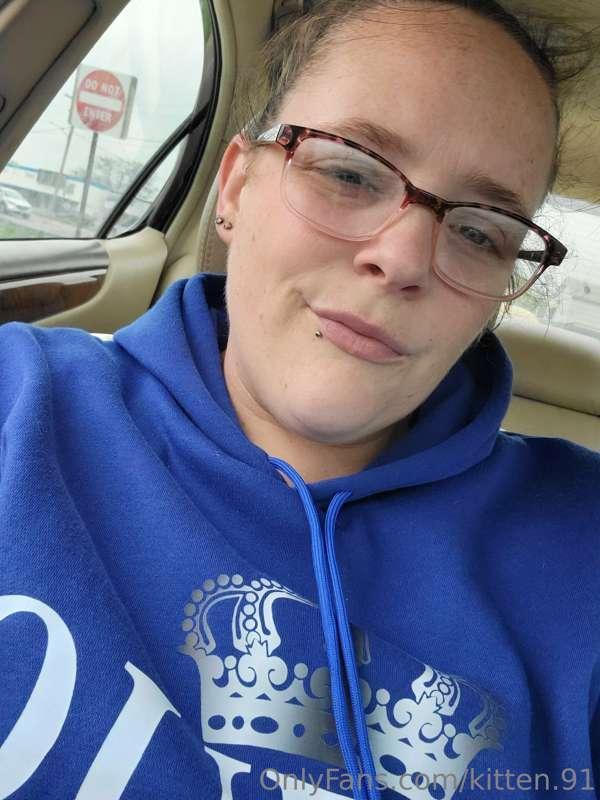 Happy friday. I'm online for a bit if you want to chat