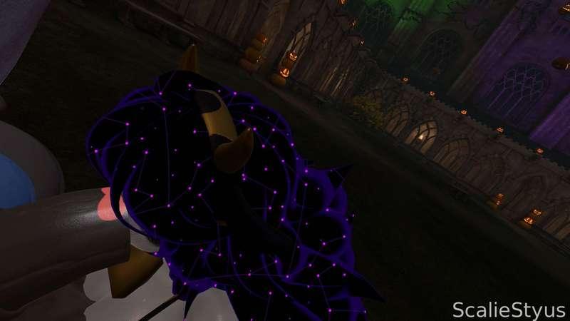 scaliestylus image #9