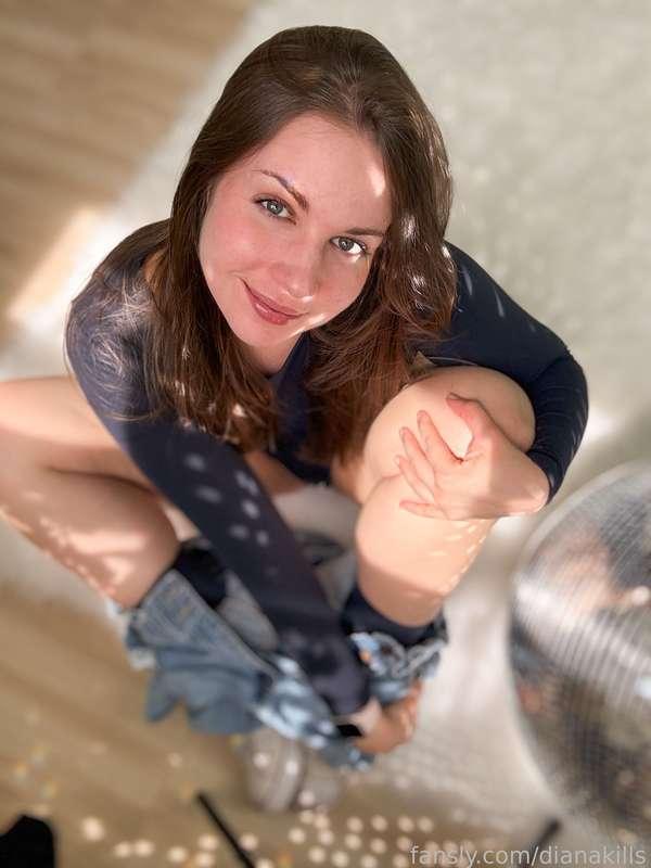 dianakills image #18