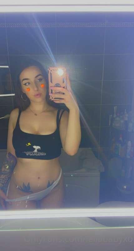 leilababyxo image #1