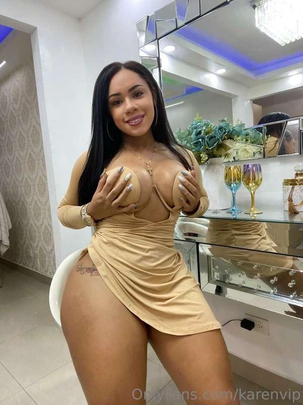 we play love sexting offer write me

Oferta de sexting amor ..