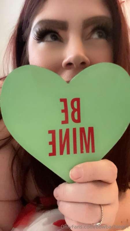 bbwbarbiegirl image #16