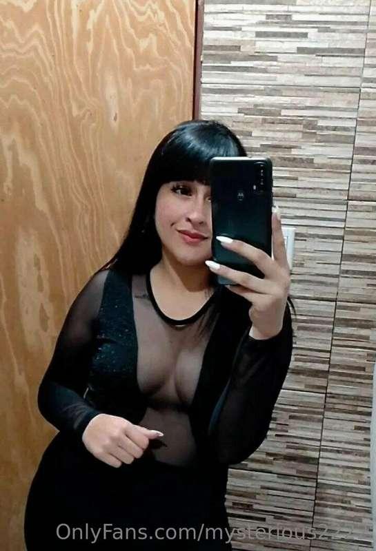 @emiaguirree
@emiaguirree
@emiaguirree

 🔥 FREE SUBSCRIPTION..