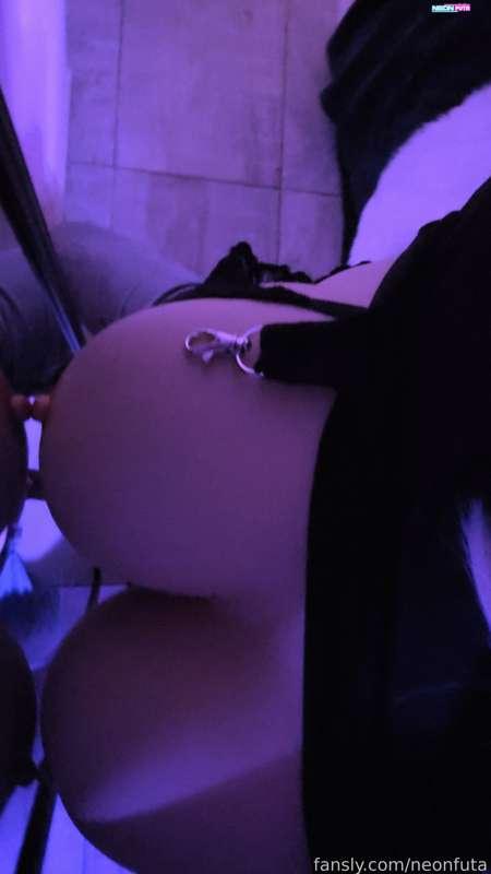 neonfuta image #1