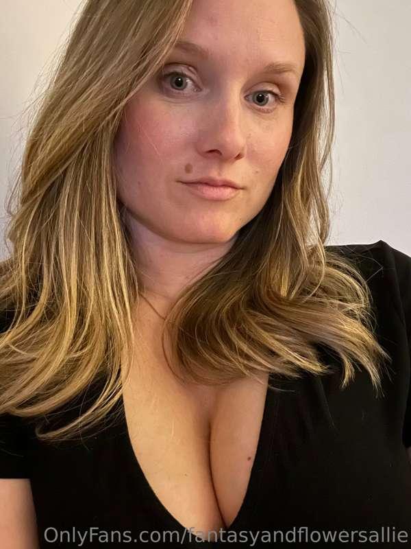 😘