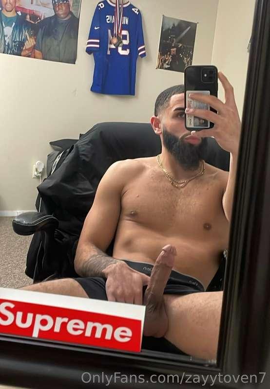 can you do me a favor